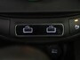 Fiat 500X 1.5 Hybrid Sport | Navi | Adapt. Cruise | Achteruitrijcamera