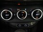 Fiat 500X 1.5 Hybrid Sport | Navi | Adapt. Cruise | Achteruitrijcamera