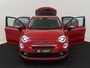 Fiat 500X 1.5 Hybrid Sport | Navi | Adapt. Cruise | Achteruitrijcamera