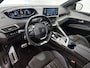 Peugeot 3008 1.6 HYbrid GT 225pk Automaat | Black Pack | Afneembare Trekhaak | Elektrische Bestuurdersstoel | Stoelmassage | Elektrische Klep | Adaptieve Cruise Control | Full-LED | Navigatie | Climate Control | Keyless Entry/Start | 19"LMV | Dodehoekdetectie | Apple Carplay/Android Auto |
