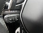 Peugeot 3008 1.6 HYbrid GT 225pk Automaat | Black Pack | Afneembare Trekhaak | Elektrische Bestuurdersstoel | Stoelmassage | Elektrische Klep | Adaptieve Cruise Control | Full-LED | Navigatie | Climate Control | Keyless Entry/Start | 19"LMV | Dodehoekdetectie | Apple Carplay/Android Auto |