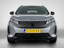Peugeot 3008 1.6 HYbrid GT 225pk Automaat | Black Pack | Afneembare Trekhaak | Elektrische Bestuurdersstoel | Stoelmassage | Elektrische Klep | Adaptieve Cruise Control | Full-LED | Navigatie | Climate Control | Keyless Entry/Start | 19"LMV | Dodehoekdetectie | Apple Carplay/Android Auto |
