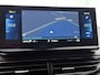 Peugeot 3008 1.6 HYbrid GT 225pk Automaat | Black Pack | Afneembare Trekhaak | Elektrische Bestuurdersstoel | Stoelmassage | Elektrische Klep | Adaptieve Cruise Control | Full-LED | Navigatie | Climate Control | Keyless Entry/Start | 19"LMV | Dodehoekdetectie | Apple Carplay/Android Auto |