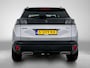Peugeot 3008 1.6 HYbrid GT 225pk Automaat | Black Pack | Afneembare Trekhaak | Elektrische Bestuurdersstoel | Stoelmassage | Elektrische Klep | Adaptieve Cruise Control | Full-LED | Navigatie | Climate Control | Keyless Entry/Start | 19"LMV | Dodehoekdetectie | Apple Carplay/Android Auto |