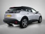 Peugeot 3008 1.6 HYbrid GT 225pk Automaat | Black Pack | Afneembare Trekhaak | Elektrische Bestuurdersstoel | Stoelmassage | Elektrische Klep | Adaptieve Cruise Control | Full-LED | Navigatie | Climate Control | Keyless Entry/Start | 19"LMV | Dodehoekdetectie | Apple Carplay/Android Auto |