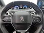 Peugeot 3008 1.6 HYbrid GT 225pk Automaat | Black Pack | Afneembare Trekhaak | Elektrische Bestuurdersstoel | Stoelmassage | Elektrische Klep | Adaptieve Cruise Control | Full-LED | Navigatie | Climate Control | Keyless Entry/Start | 19"LMV | Dodehoekdetectie | Apple Carplay/Android Auto |