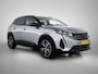 Peugeot 3008 1.6 HYbrid GT 225pk Automaat | Black Pack | Afneembare Trekhaak | Elektrische Bestuurdersstoel | Stoelmassage | Elektrische Klep | Adaptieve Cruise Control | Full-LED | Navigatie | Climate Control | Keyless Entry/Start | 19"LMV | Dodehoekdetectie | Apple Carplay/Android Auto |