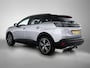 Peugeot 3008 1.6 HYbrid GT 225pk Automaat | Black Pack | Afneembare Trekhaak | Elektrische Bestuurdersstoel | Stoelmassage | Elektrische Klep | Adaptieve Cruise Control | Full-LED | Navigatie | Climate Control | Keyless Entry/Start | 19"LMV | Dodehoekdetectie | Apple Carplay/Android Auto |