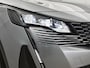 Peugeot 3008 1.6 HYbrid GT 225pk Automaat | Black Pack | Afneembare Trekhaak | Elektrische Bestuurdersstoel | Stoelmassage | Elektrische Klep | Adaptieve Cruise Control | Full-LED | Navigatie | Climate Control | Keyless Entry/Start | 19"LMV | Dodehoekdetectie | Apple Carplay/Android Auto |
