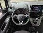 Opel Combo 1.2 Turbo L1H1 Edition | Carplay | Cruise ( Marge Bus)