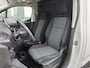 Opel Combo 1.2 Turbo L1H1 Edition | Carplay | Cruise ( Marge Bus)