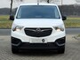 Opel Combo 1.2 Turbo L1H1 Edition | Carplay | Cruise ( Marge Bus)