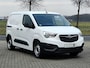 Opel Combo 1.2 Turbo L1H1 Edition | Carplay | Cruise ( Marge Bus)