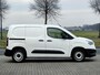 Opel Combo 1.2 Turbo L1H1 Edition | Carplay | Cruise ( Marge Bus)
