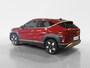Hyundai Kona 1.6 GDI HEV Comfort Smart | Z&Z Topdeal | Van € 39.900, nu voor € 34.900 |