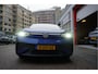 Volkswagen ID.5 Pro 77 kWh | 94%SOH | Panoramadak | MATRIX | Leer | 360 camera | Adaptieve cruise + lane departure met stuurcorrectie | Dakspoiler | Apple Carplay | Key Less Entry/ Go | Sfeerverlichting