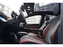 Volkswagen ID.5 Pro 77 kWh | 94%SOH | Panoramadak | MATRIX | Leer | 360 camera | Adaptieve cruise + lane departure met stuurcorrectie | Dakspoiler | Apple Carplay | Key Less Entry/ Go | Sfeerverlichting