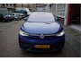 Volkswagen ID.5 Pro 77 kWh | 94%SOH | Panoramadak | MATRIX | Leer | 360 camera | Adaptieve cruise + lane departure met stuurcorrectie | Dakspoiler | Apple Carplay | Key Less Entry/ Go | Sfeerverlichting