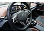 Volkswagen ID.5 Pro 77 kWh | 94%SOH | Panoramadak | MATRIX | Leer | 360 camera | Adaptieve cruise + lane departure met stuurcorrectie | Dakspoiler | Apple Carplay | Key Less Entry/ Go | Sfeerverlichting