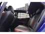 Volkswagen ID.5 Pro 77 kWh | 94%SOH | Panoramadak | MATRIX | Leer | 360 camera | Adaptieve cruise + lane departure met stuurcorrectie | Dakspoiler | Apple Carplay | Key Less Entry/ Go | Sfeerverlichting