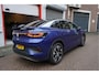 Volkswagen ID.5 Pro 77 kWh | 94%SOH | Panoramadak | MATRIX | Leer | 360 camera | Adaptieve cruise + lane departure met stuurcorrectie | Dakspoiler | Apple Carplay | Key Less Entry/ Go | Sfeerverlichting