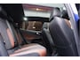 Volkswagen ID.5 Pro 77 kWh | 94%SOH | Panoramadak | MATRIX | Leer | 360 camera | Adaptieve cruise + lane departure met stuurcorrectie | Dakspoiler | Apple Carplay | Key Less Entry/ Go | Sfeerverlichting