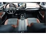 Volkswagen ID.5 Pro 77 kWh | 94%SOH | Panoramadak | MATRIX | Leer | 360 camera | Adaptieve cruise + lane departure met stuurcorrectie | Dakspoiler | Apple Carplay | Key Less Entry/ Go | Sfeerverlichting