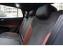Volkswagen ID.5 Pro 77 kWh | 94%SOH | Panoramadak | MATRIX | Leer | 360 camera | Adaptieve cruise + lane departure met stuurcorrectie | Dakspoiler | Apple Carplay | Key Less Entry/ Go | Sfeerverlichting
