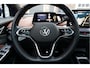 Volkswagen ID.5 Pro 77 kWh | 94%SOH | Panoramadak | MATRIX | Leer | 360 camera | Adaptieve cruise + lane departure met stuurcorrectie | Dakspoiler | Apple Carplay | Key Less Entry/ Go | Sfeerverlichting