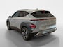 Hyundai Kona 1.6 GDI HEV Comfort Smart | Z&Z Topdeal | Van € 39.900, nu voor € 34.900 |