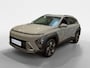Hyundai Kona 1.6 GDI HEV Comfort Smart | Z&Z Topdeal | Van € 39.900, nu voor € 34.900 |