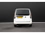 Volkswagen Caddy Cargo Edition | Led | Digitaal Display | Stoelverwarming | Unieke Auto