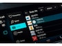 Volkswagen Caddy Cargo Edition | Led | Digitaal Display | Stoelverwarming | Unieke Auto