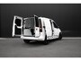 Volkswagen Caddy Cargo Edition | Led | Digitaal Display | Stoelverwarming | Unieke Auto