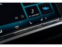 Volkswagen Caddy Cargo Edition | Led | Digitaal Display | Stoelverwarming | Unieke Auto