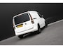Volkswagen Caddy Cargo Edition | Led | Digitaal Display | Stoelverwarming | Unieke Auto