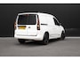 Volkswagen Caddy Cargo Edition | Led | Digitaal Display | Stoelverwarming | Unieke Auto