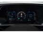 Volkswagen Caddy Cargo Edition | Led | Digitaal Display | Stoelverwarming | Unieke Auto
