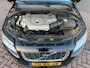 Volvo V70 2.4 D5 SUMMUM NL-auto 5 cilinder automaat #TIJDLOOS