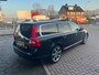 Volvo V70 2.4 D5 SUMMUM NL-auto 5 cilinder automaat #TIJDLOOS