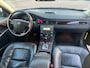 Volvo V70 2.4 D5 SUMMUM NL-auto 5 cilinder automaat #TIJDLOOS