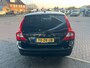 Volvo V70 2.4 D5 SUMMUM NL-auto 5 cilinder automaat #TIJDLOOS