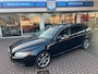 Volvo V70 2.4 D5 SUMMUM NL-auto 5 cilinder automaat #TIJDLOOS