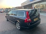 Volvo V70 2.4 D5 SUMMUM NL-auto 5 cilinder automaat #TIJDLOOS