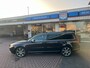 Volvo V70 2.4 D5 SUMMUM NL-auto 5 cilinder automaat #TIJDLOOS