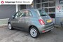 Fiat 500 0.9 TWINAIR T LOUNGE AIRCO PANORAMADAK