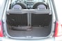 Fiat 500 0.9 TWINAIR T LOUNGE AIRCO PANORAMADAK