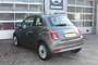 Fiat 500 0.9 TWINAIR T LOUNGE AIRCO PANORAMADAK