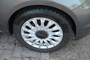 Fiat 500 0.9 TWINAIR T LOUNGE AIRCO PANORAMADAK