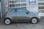 Fiat 500 0.9 TWINAIR T LOUNGE AIRCO PANORAMADAK
